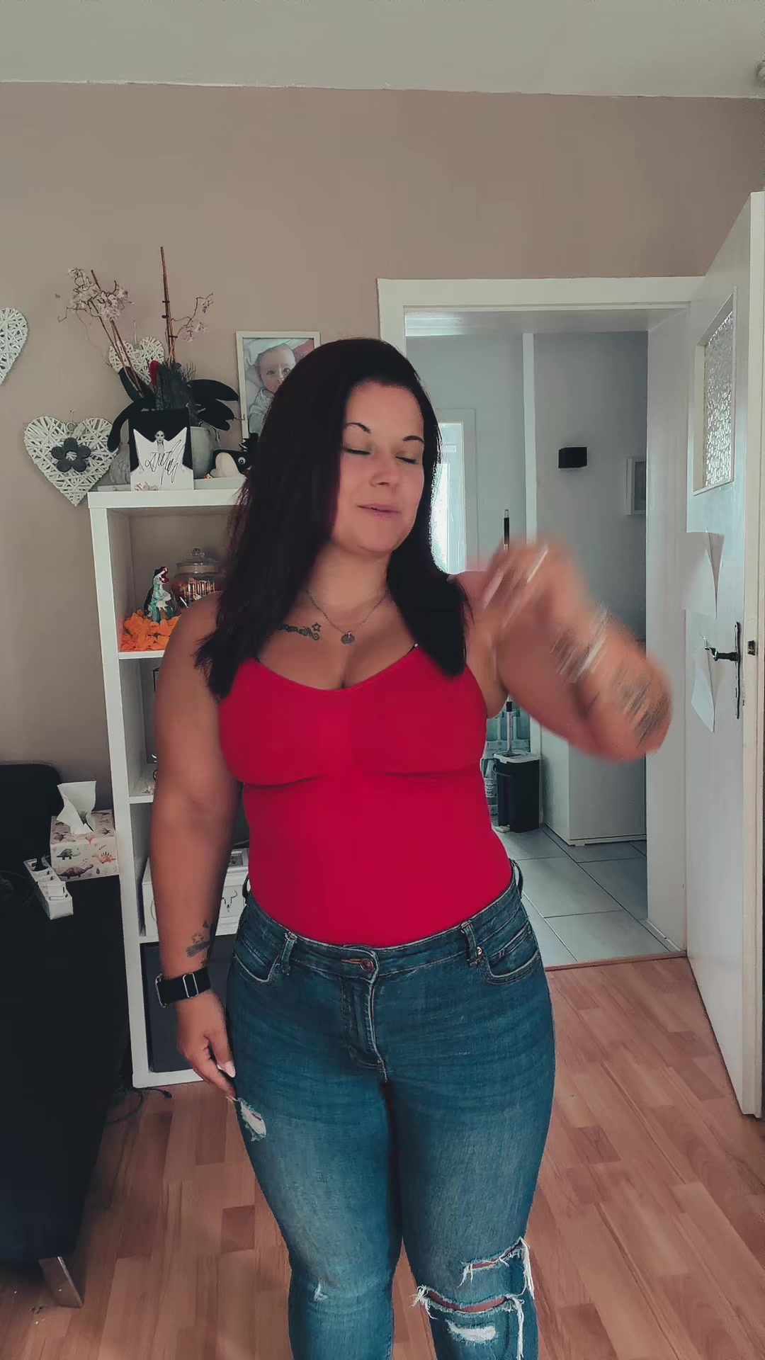 @Isabelle.vibes1994