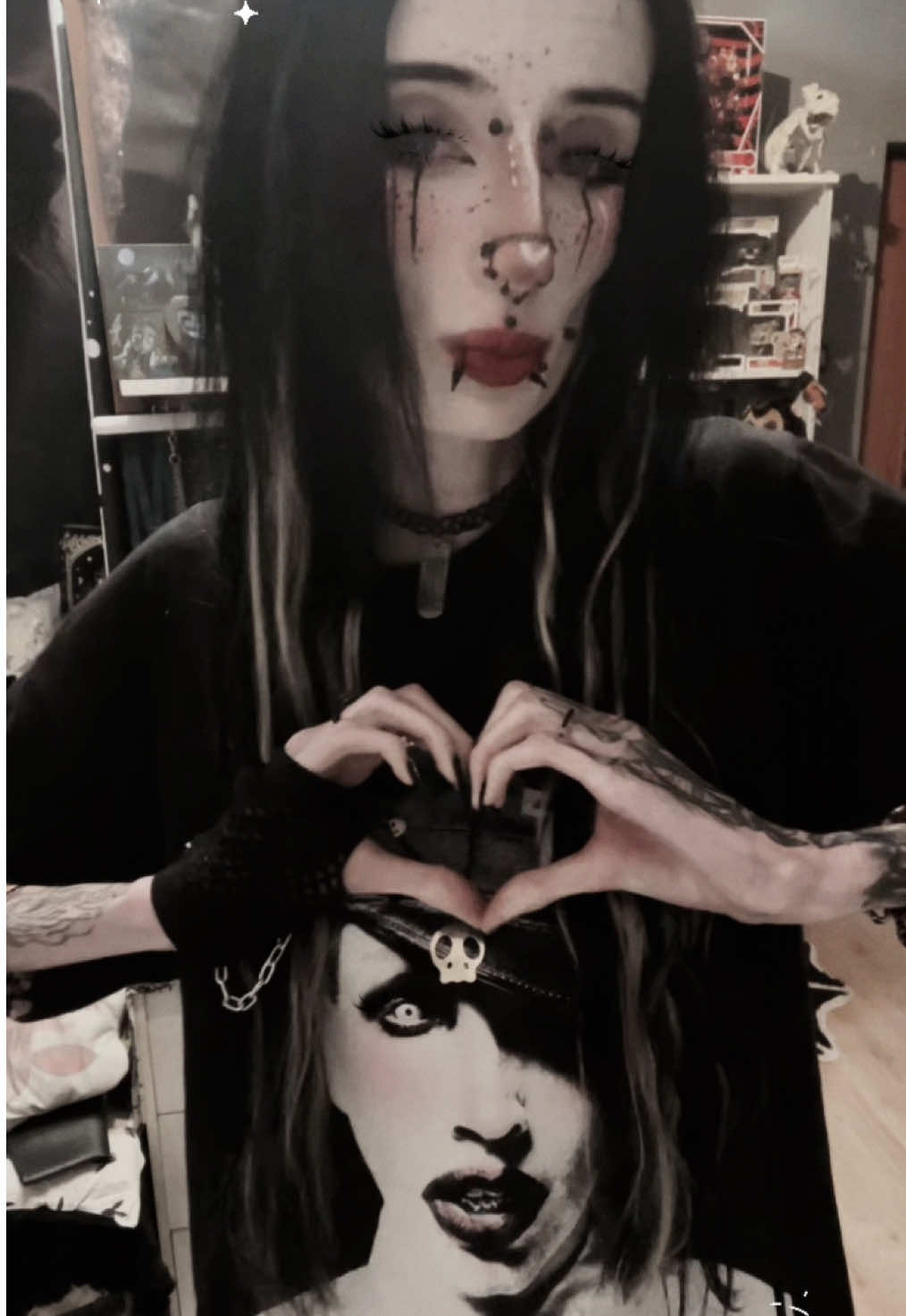 @s3herozaa