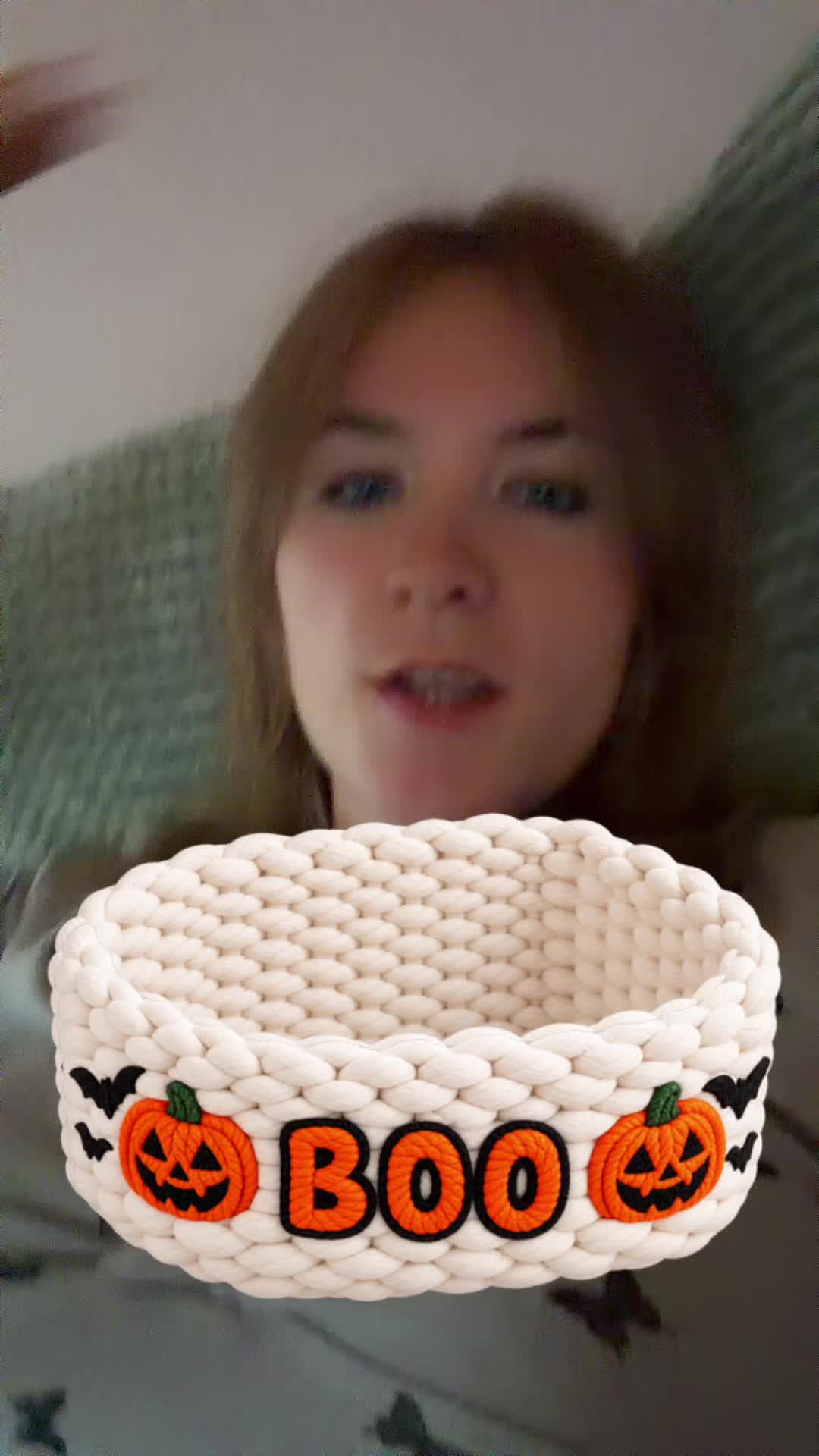 @jxlixnaaa