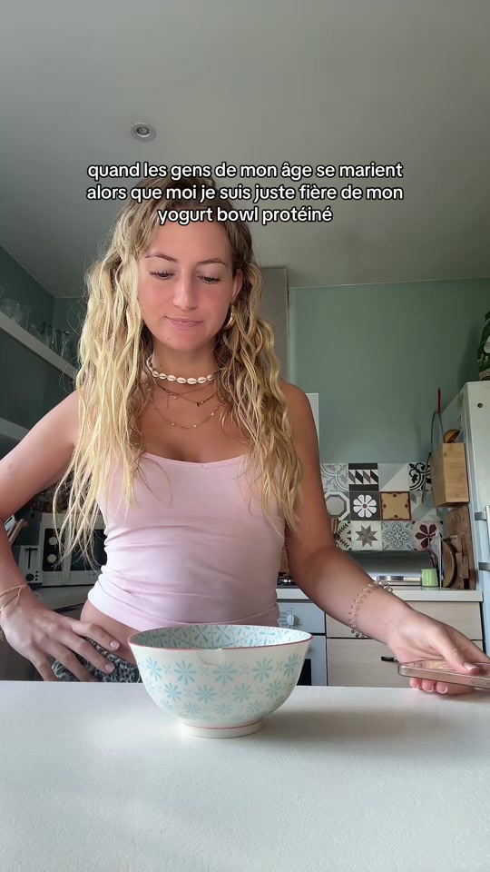 @cléo