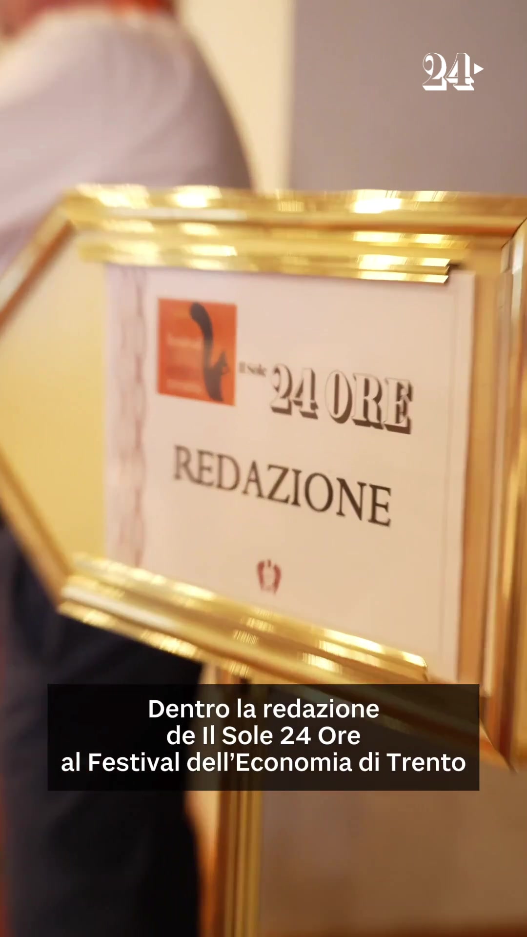 @Il Sole 24 ORE