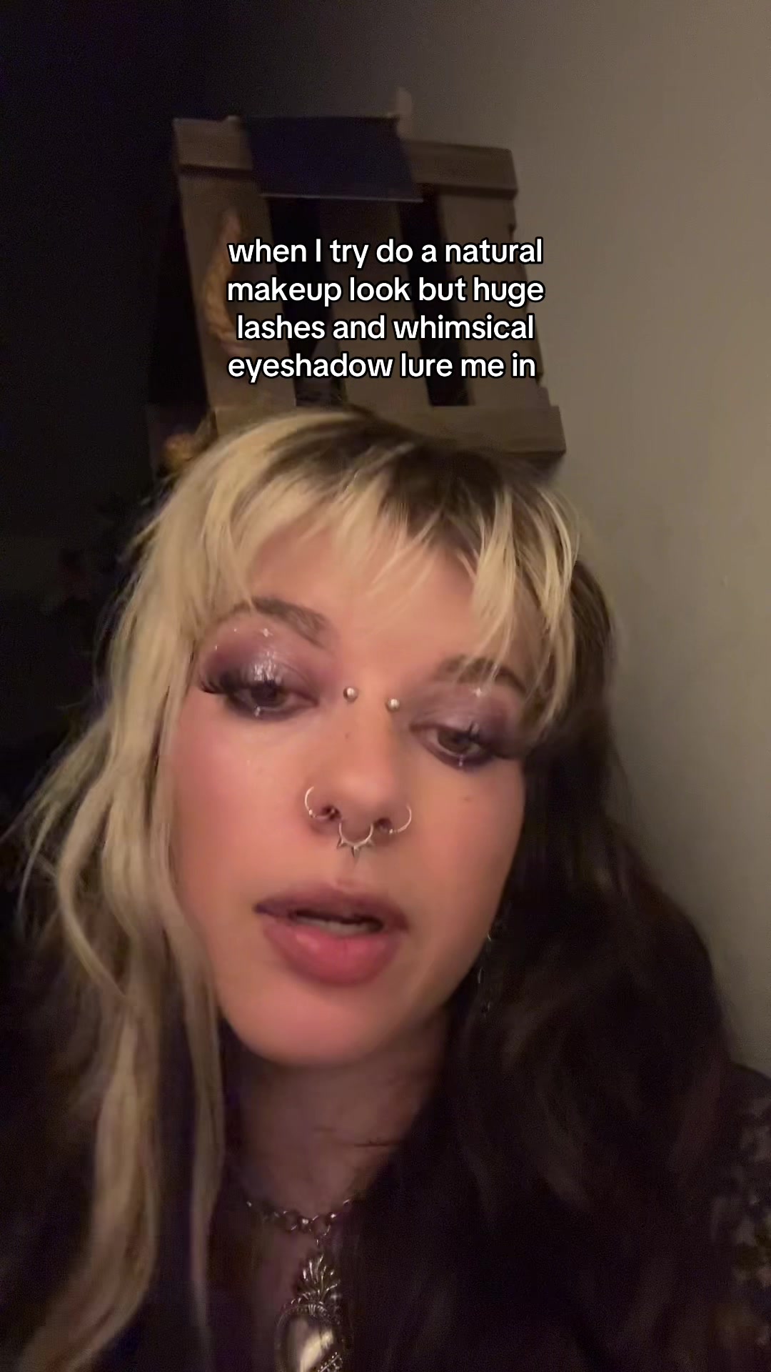 @Katie