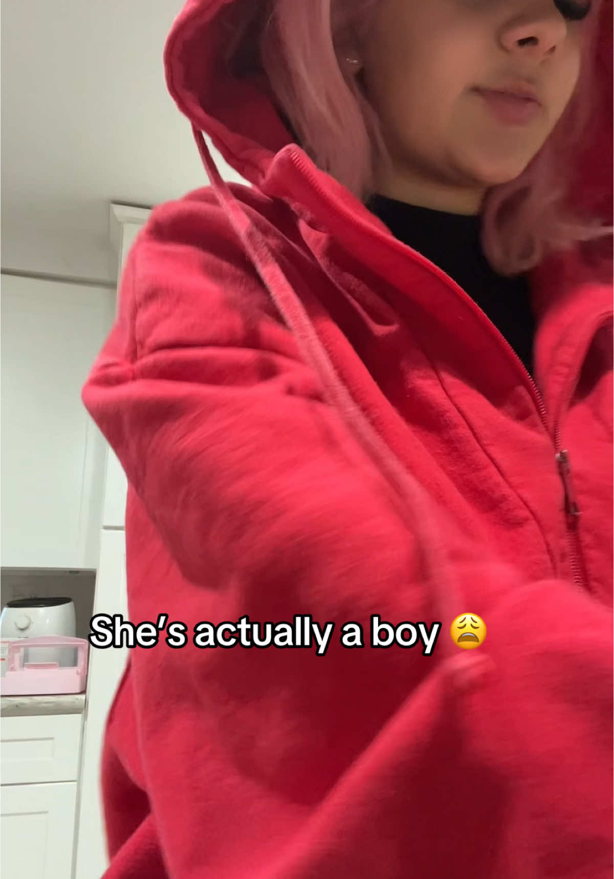 @Valentina
