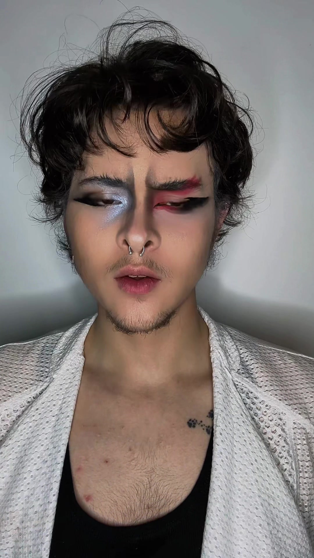 @Moonagemc