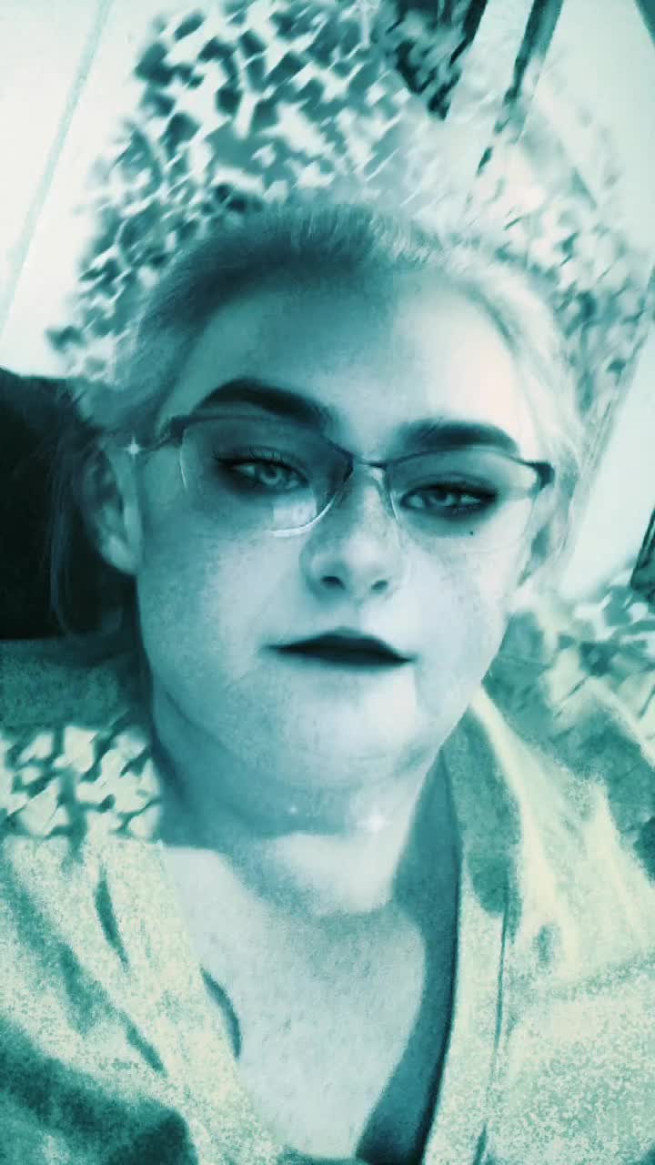 @WarriorQueenrebel