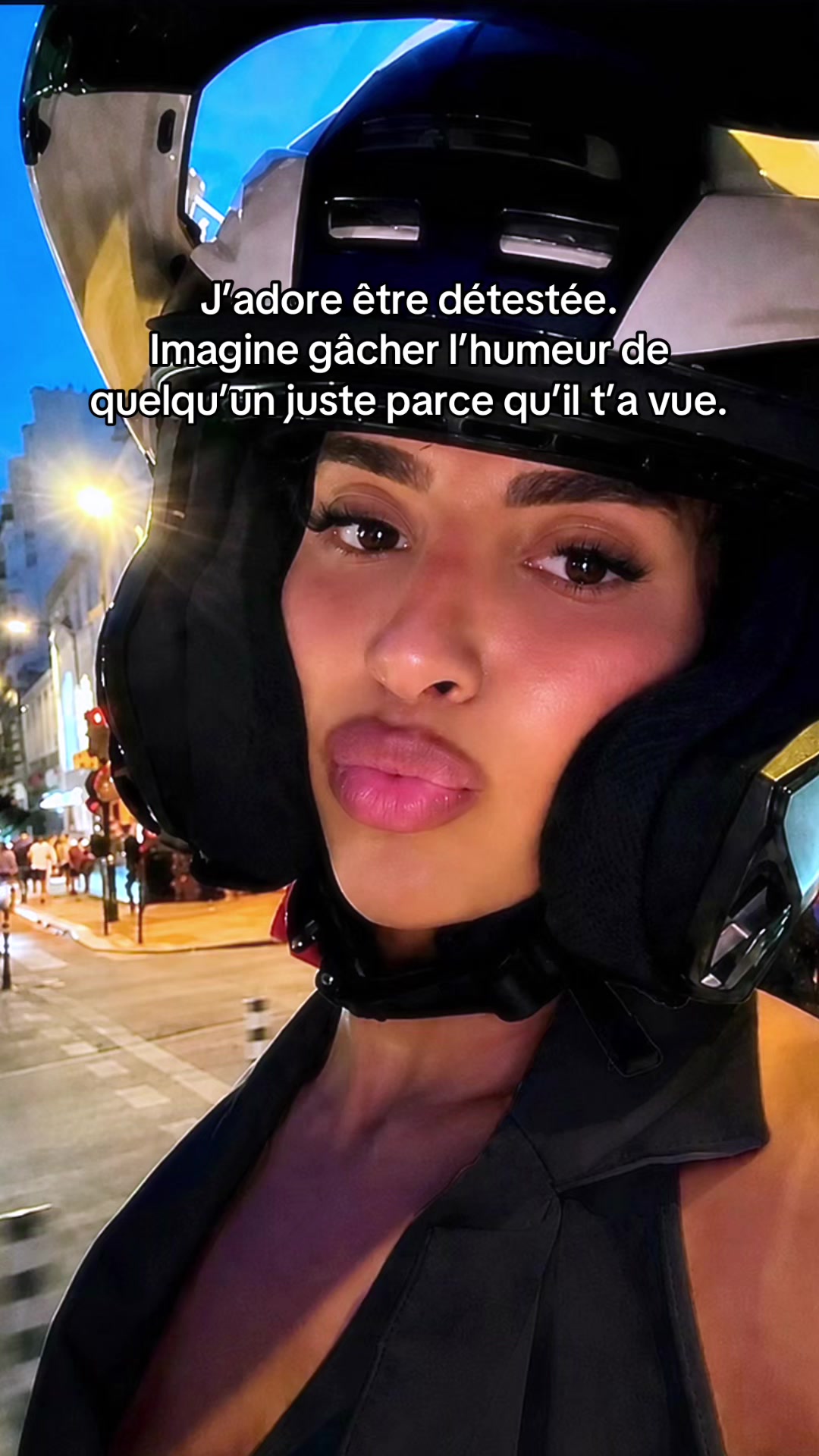 @kawkawa 🥜