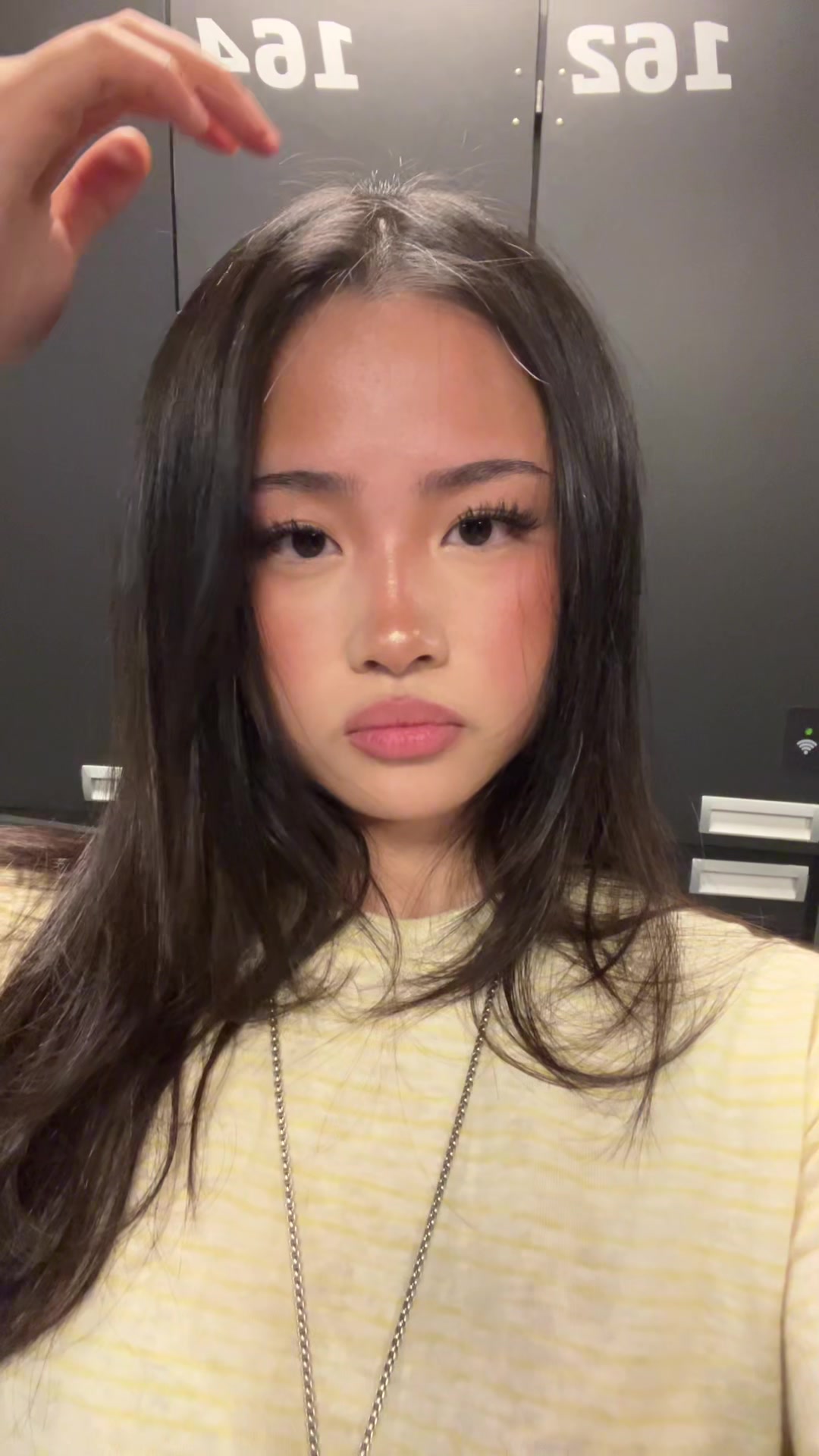 @Cici⭐️