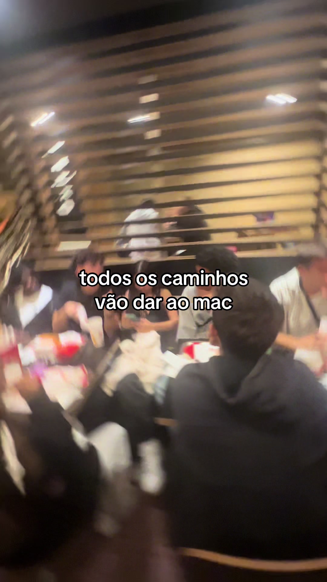 @gordos
