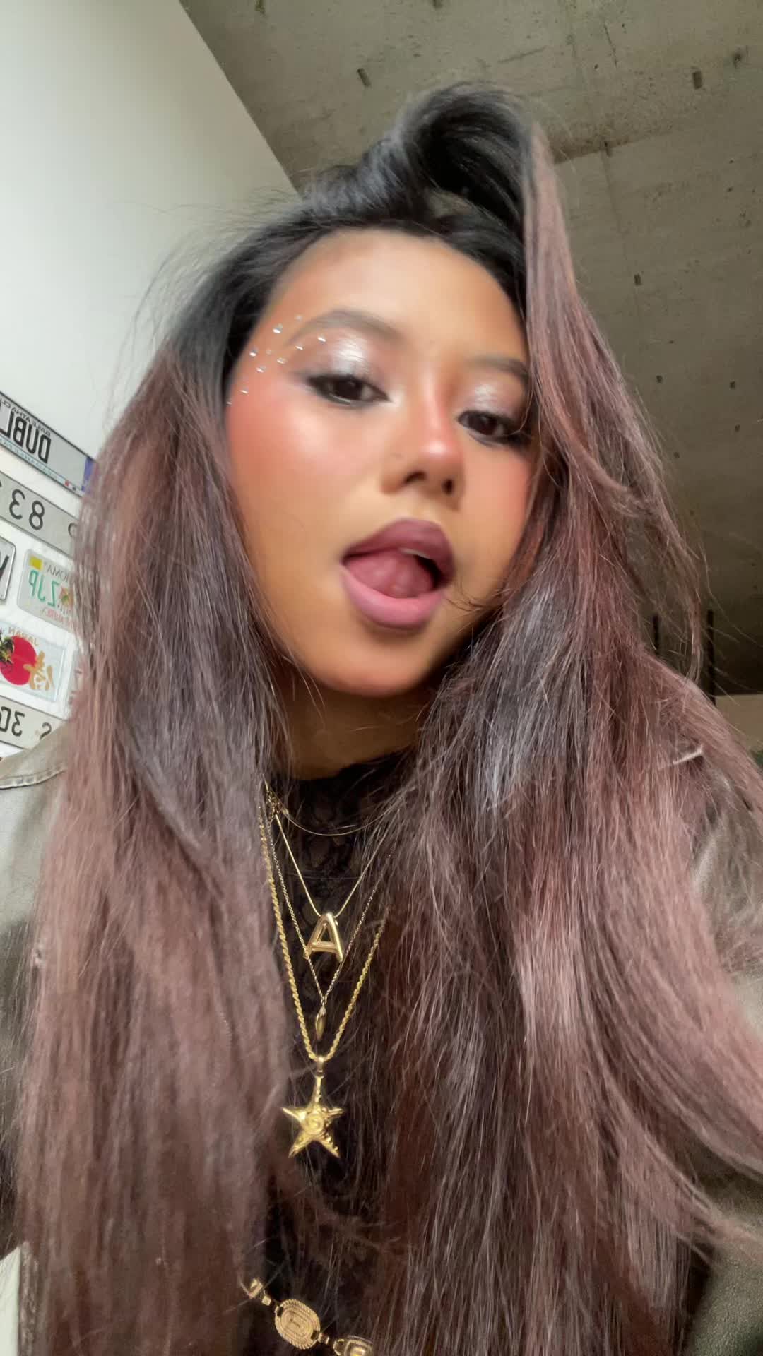 @a