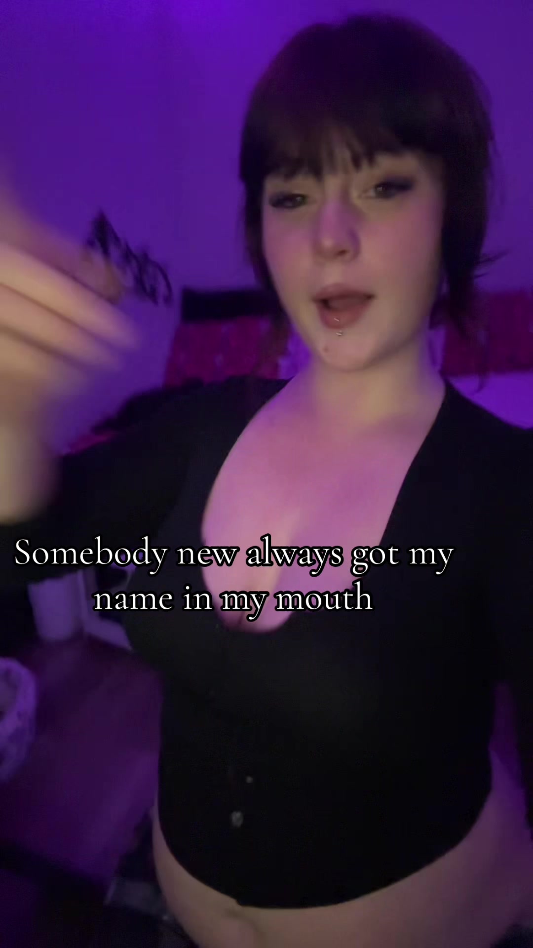 @im_marissa2005