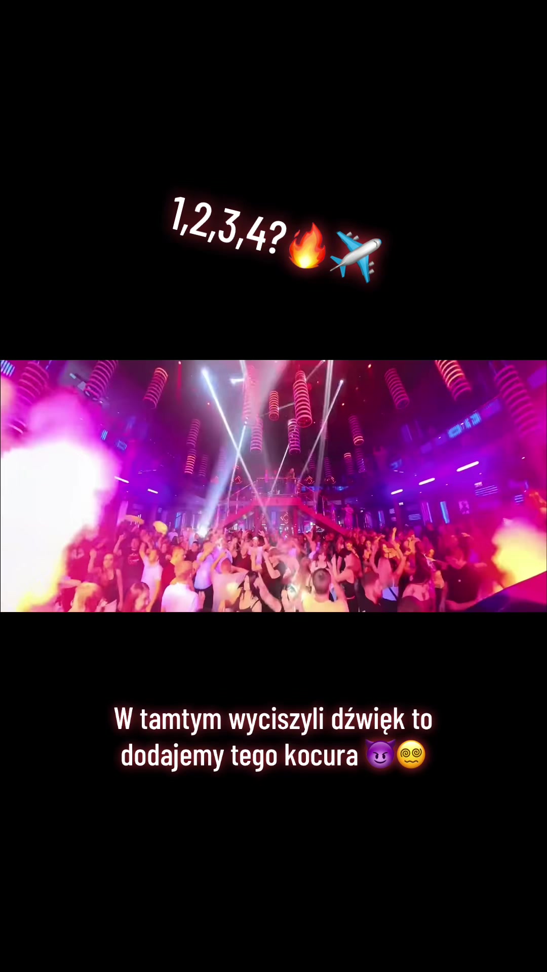@asbestvss🛩️🔥