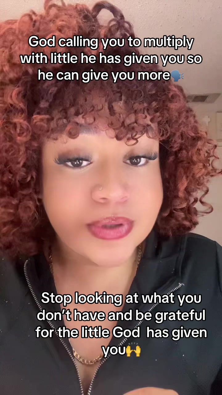 @laylani