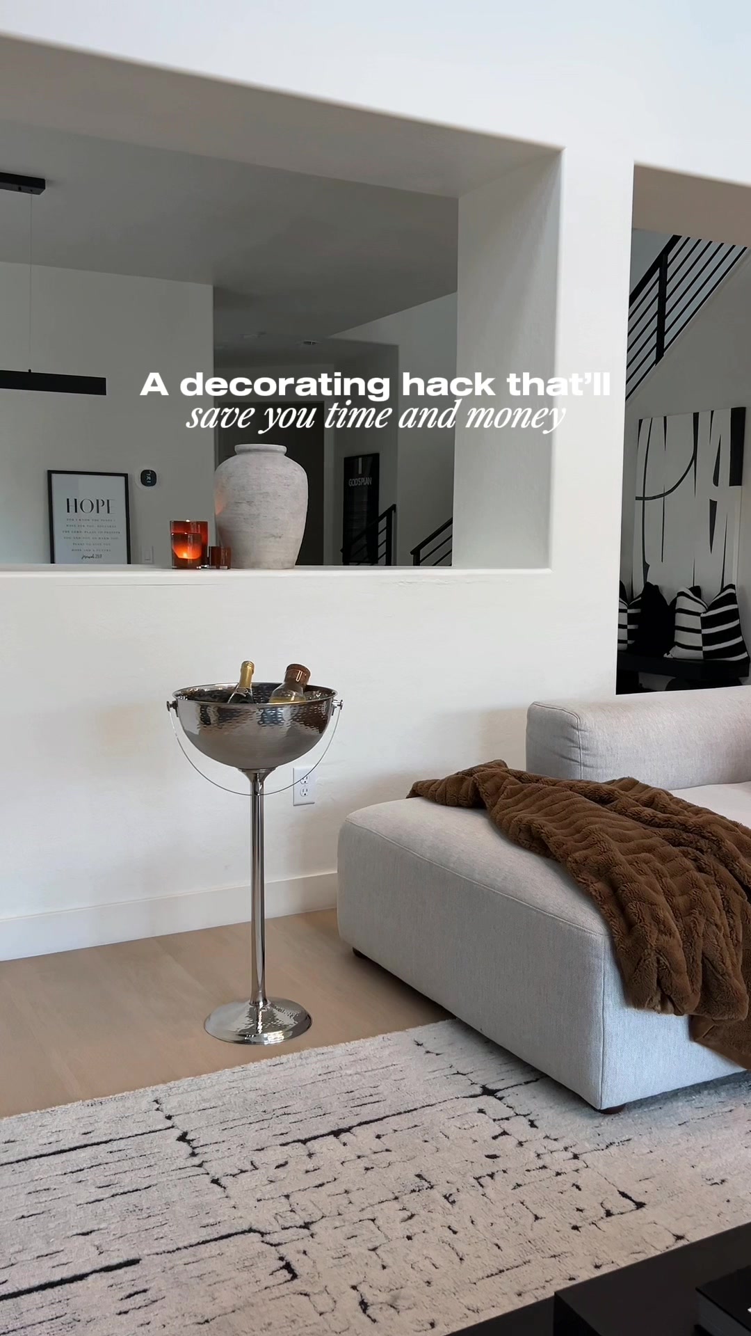@SkillinHome