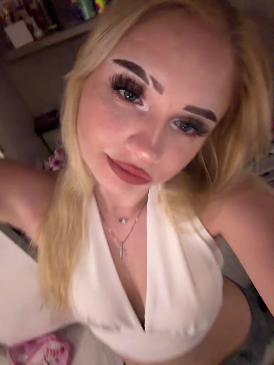 @russ.vladik