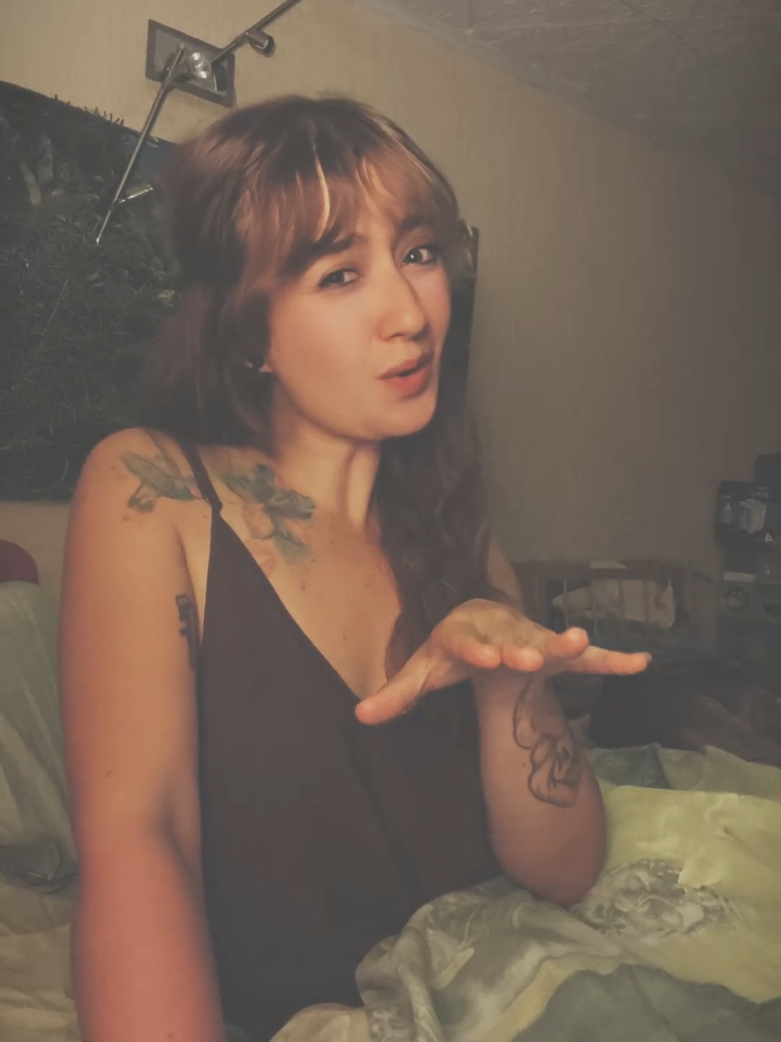 @tinkerbell_ jojo