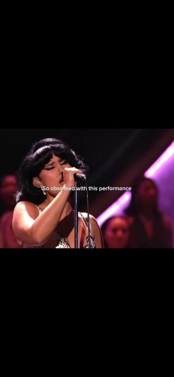 @Absolutely, Amma & Raye fan