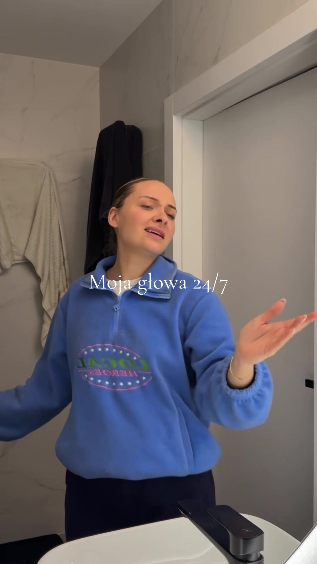 @Paulina Pikus