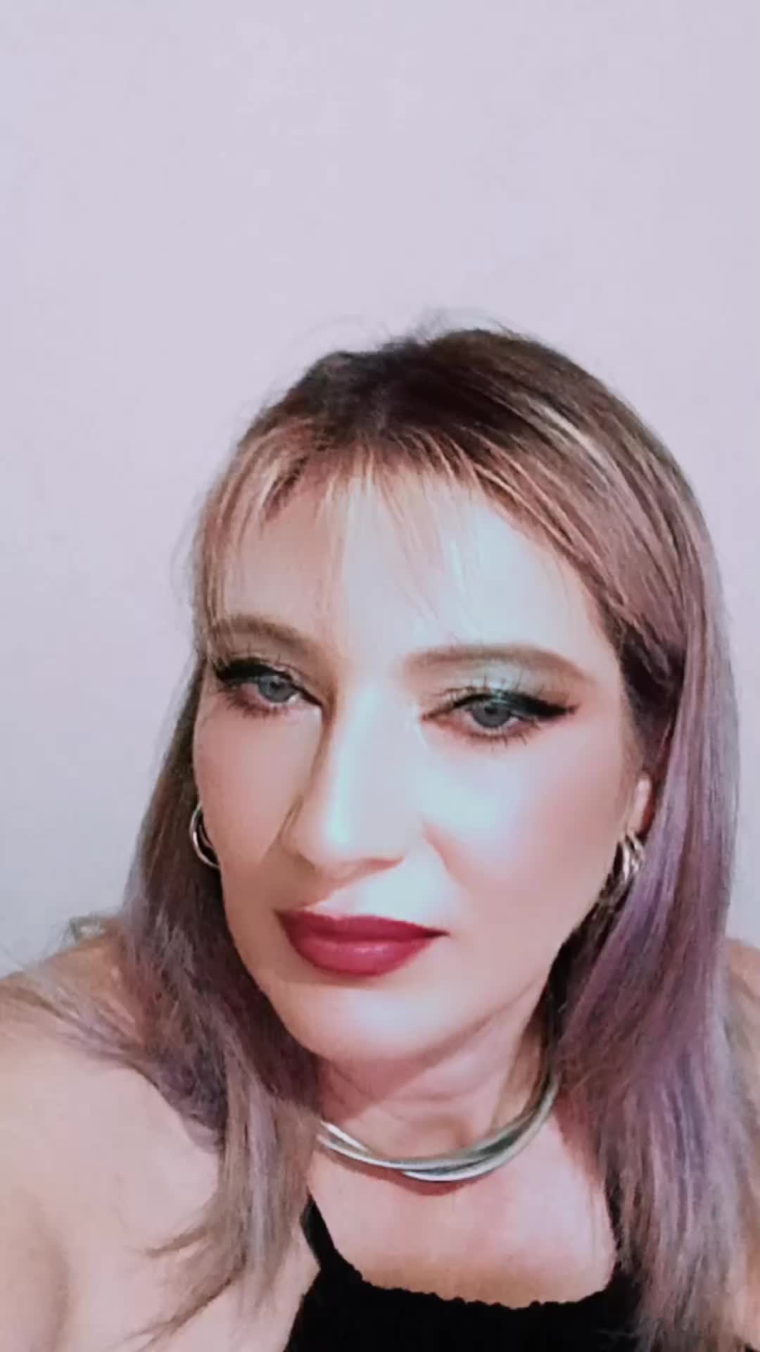 @Angela Cutaia