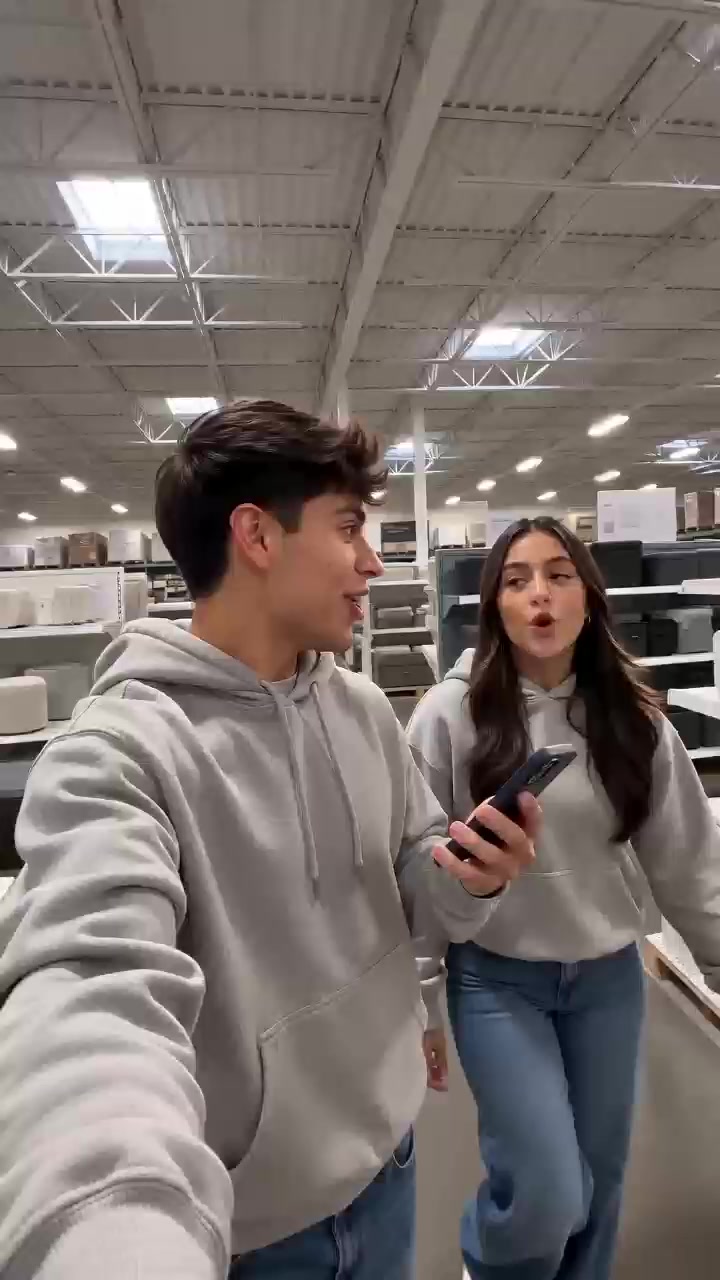 @David el Méxicano 🇺🇸🇲🇽🫡