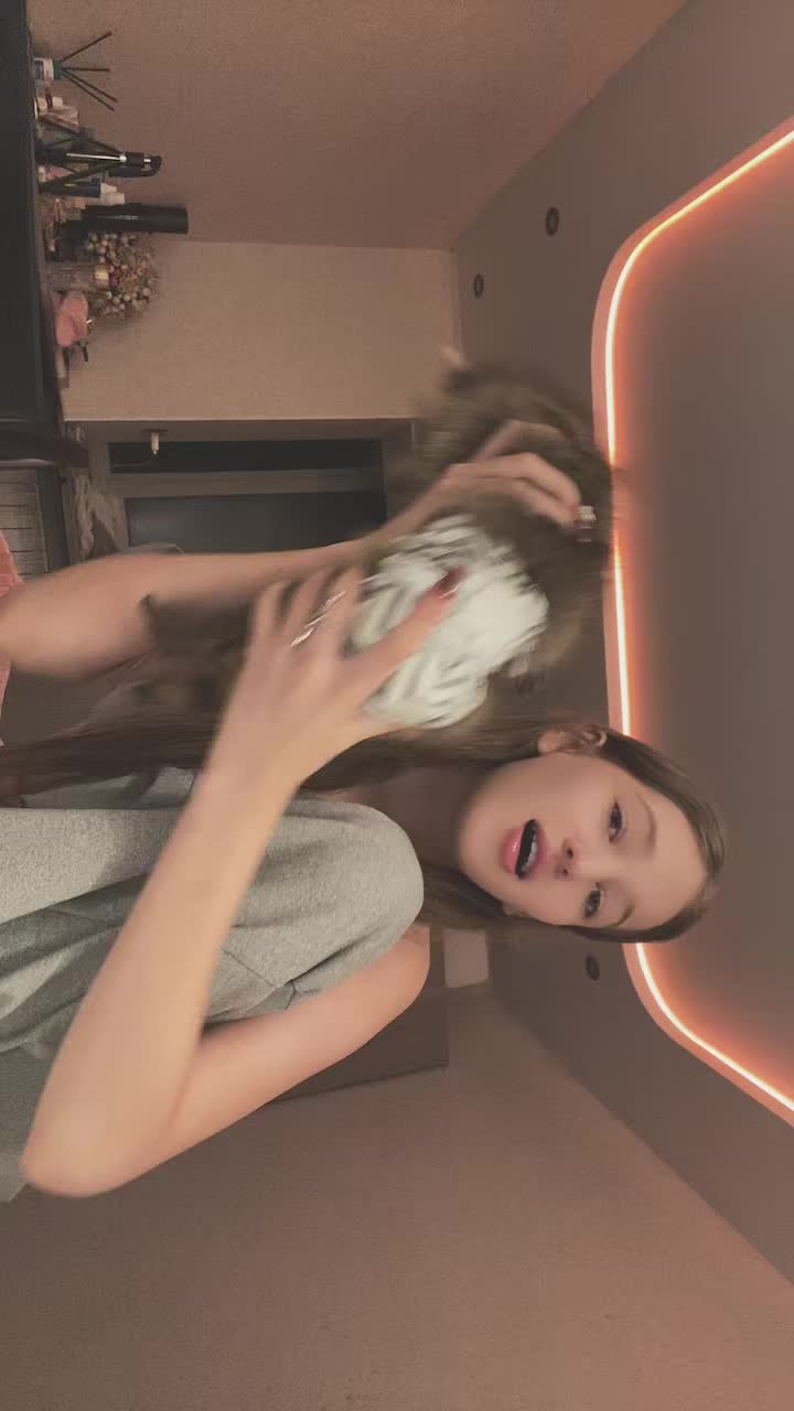 @Тгк: V