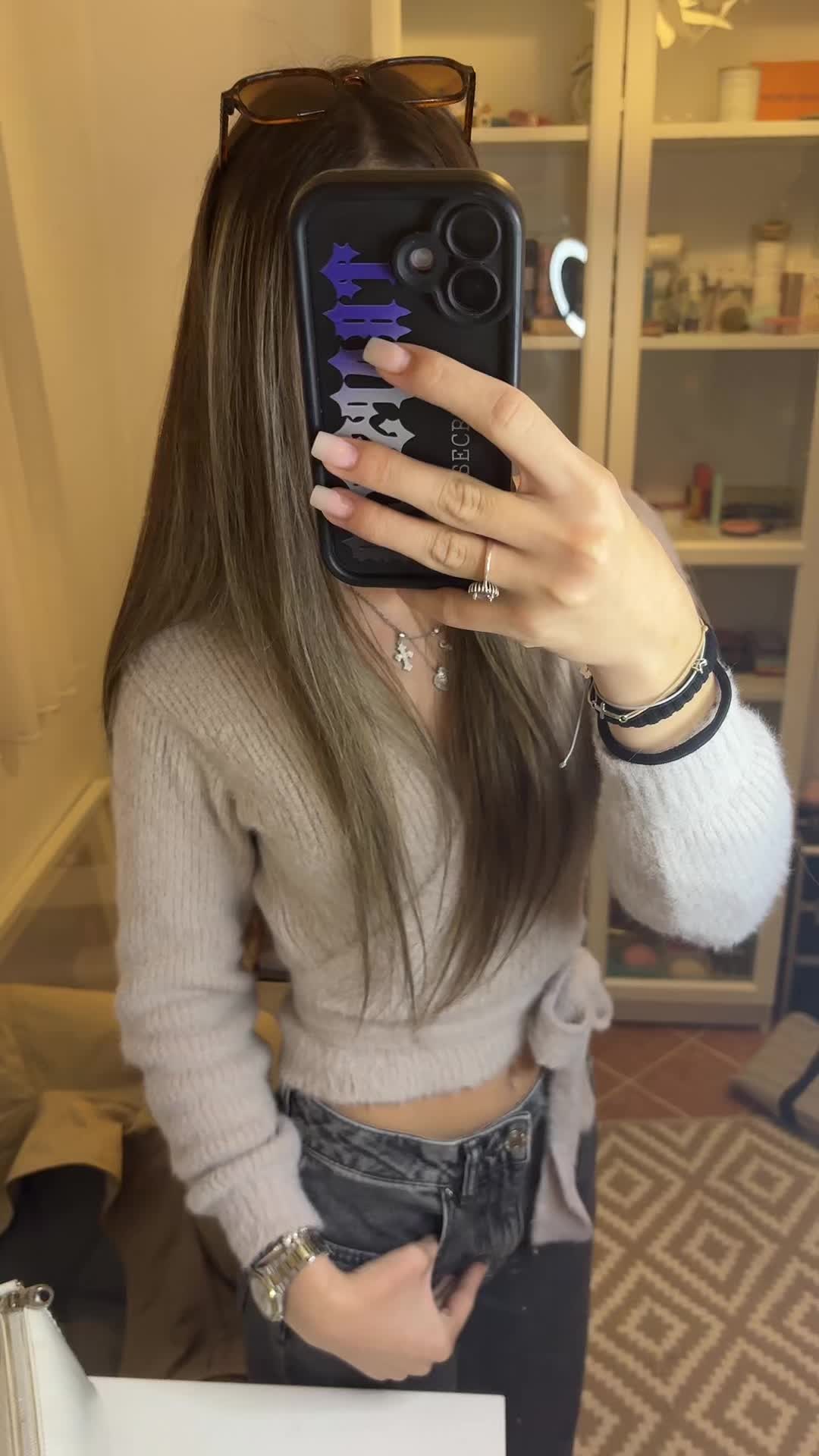 @marijaa