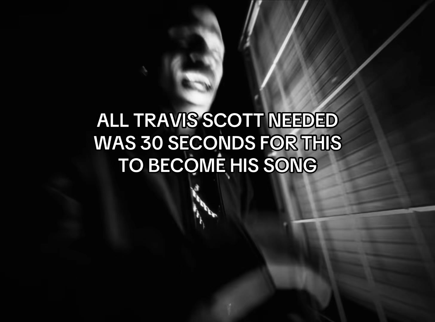 @Carti