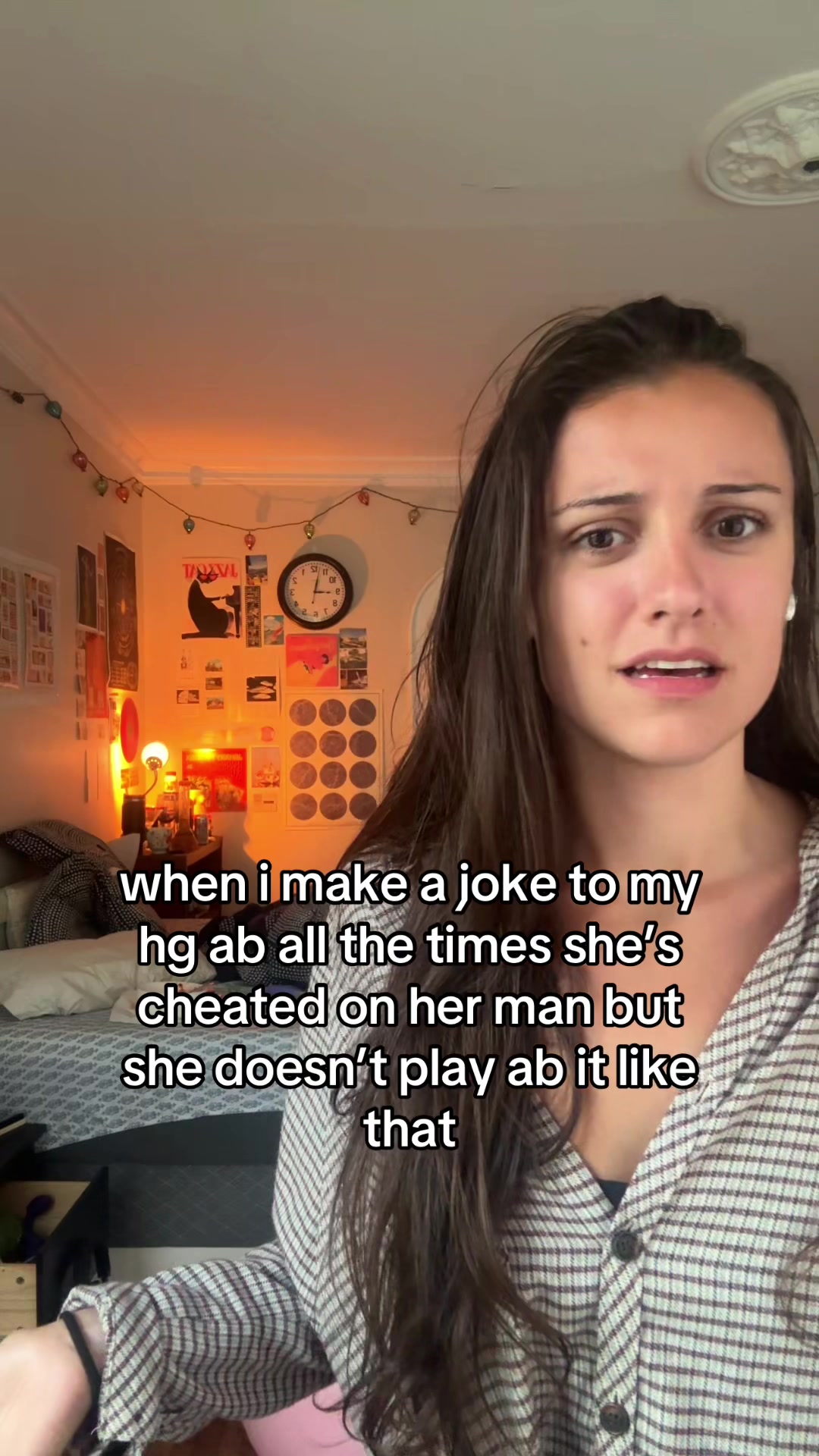 @bitch.that.shits