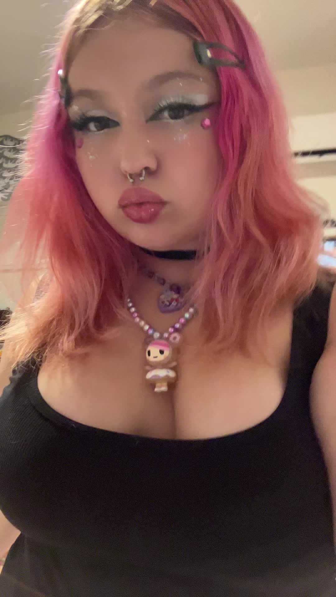 @grandma.killer69