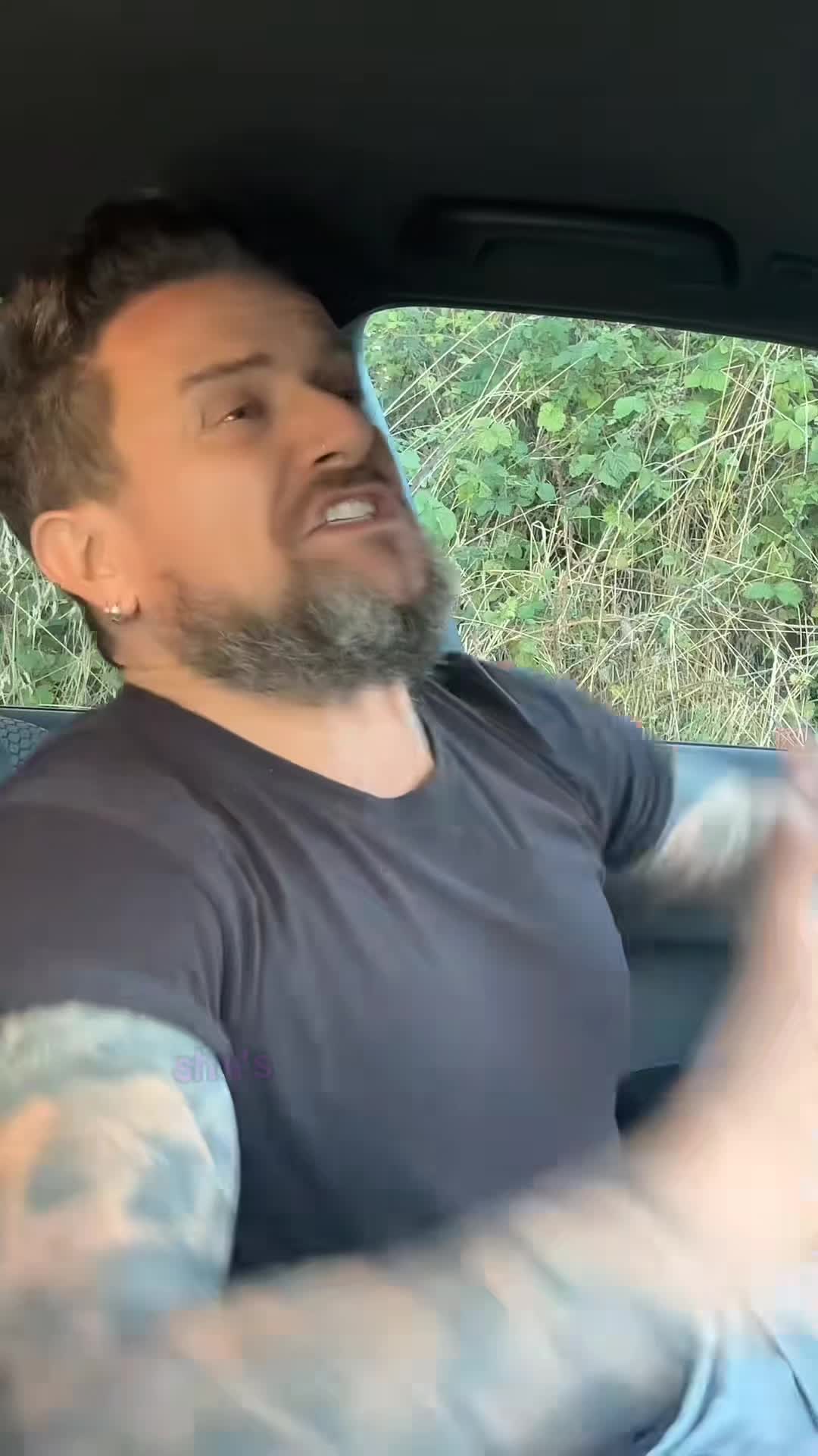 @HopZilla