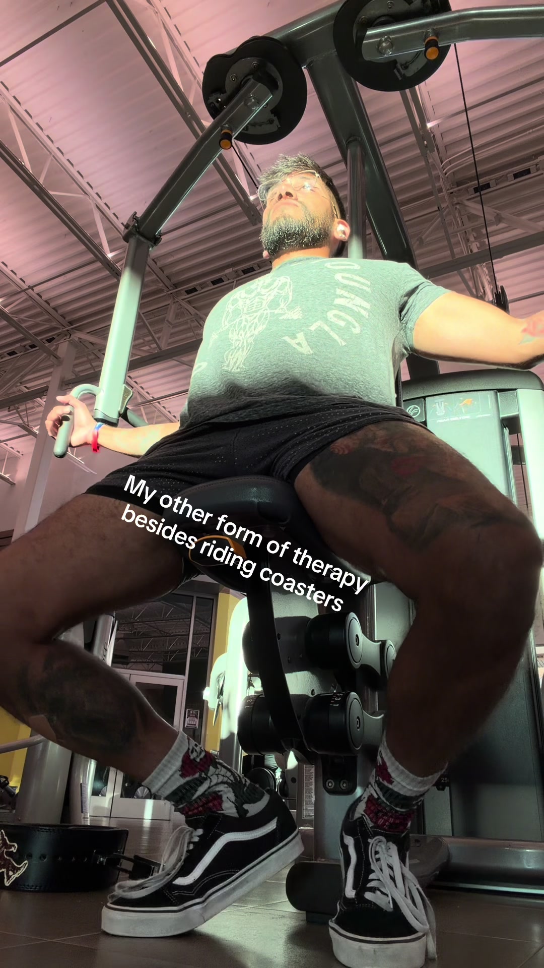 @Ivan Zavala