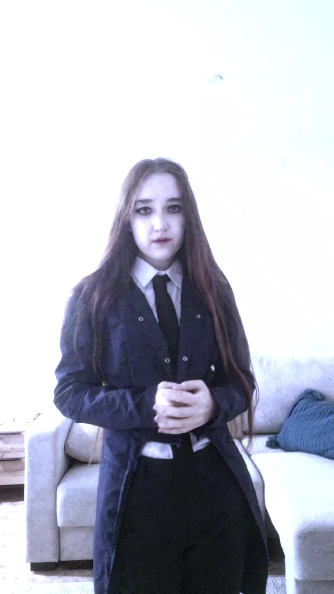 @наушник💠➰️
