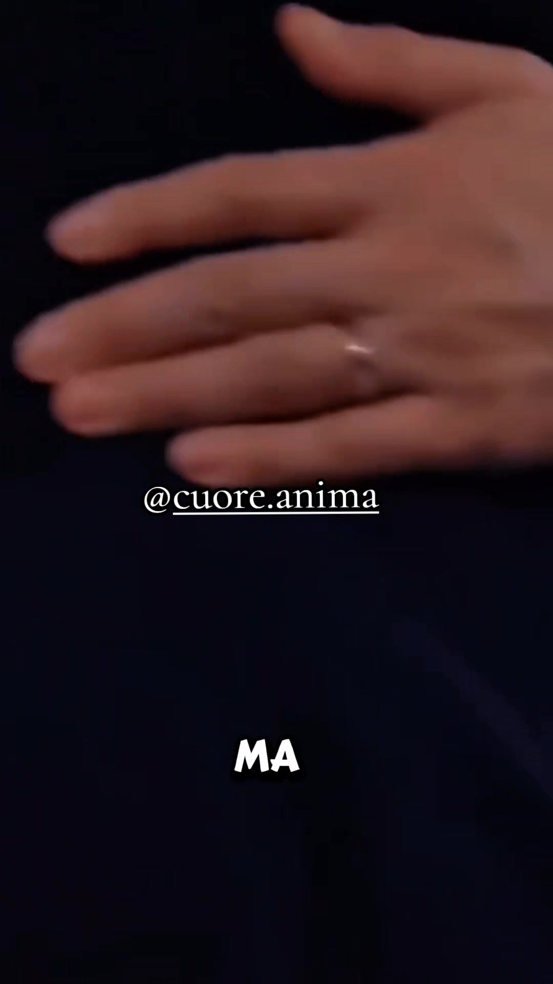 @cuore.anima
