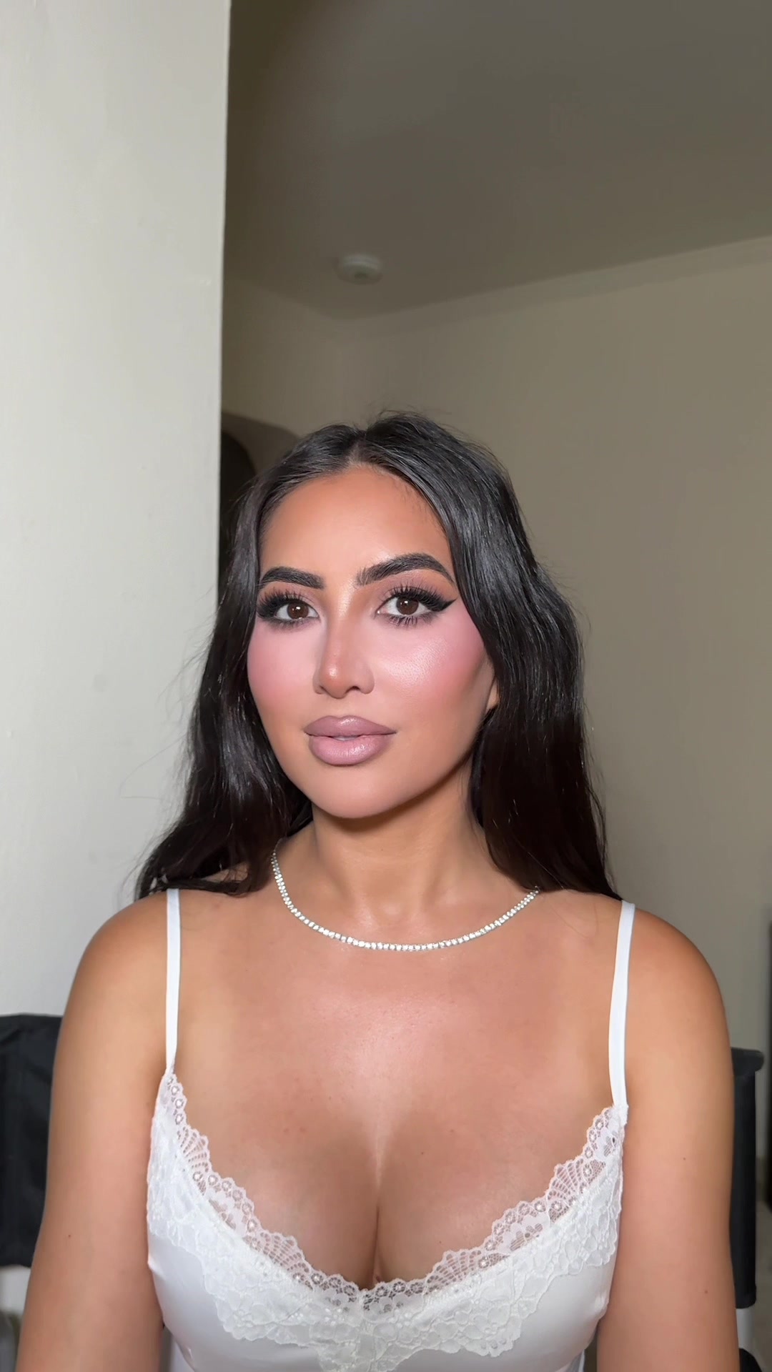 @mua_jennifer