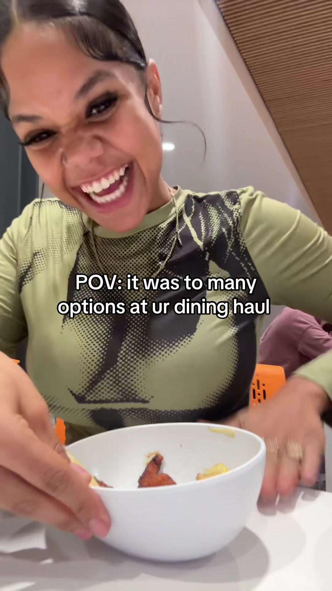 @noniiigirlll_
