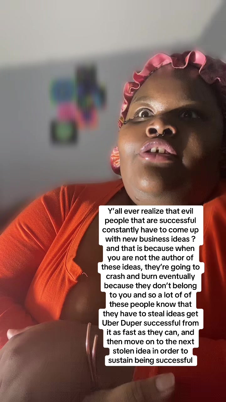@AstronomicalJaylaB