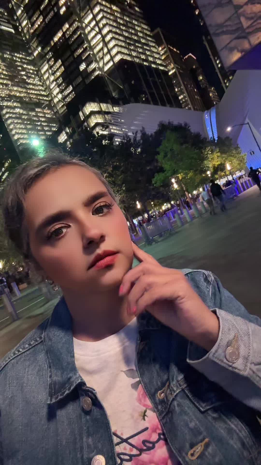 @andreany738