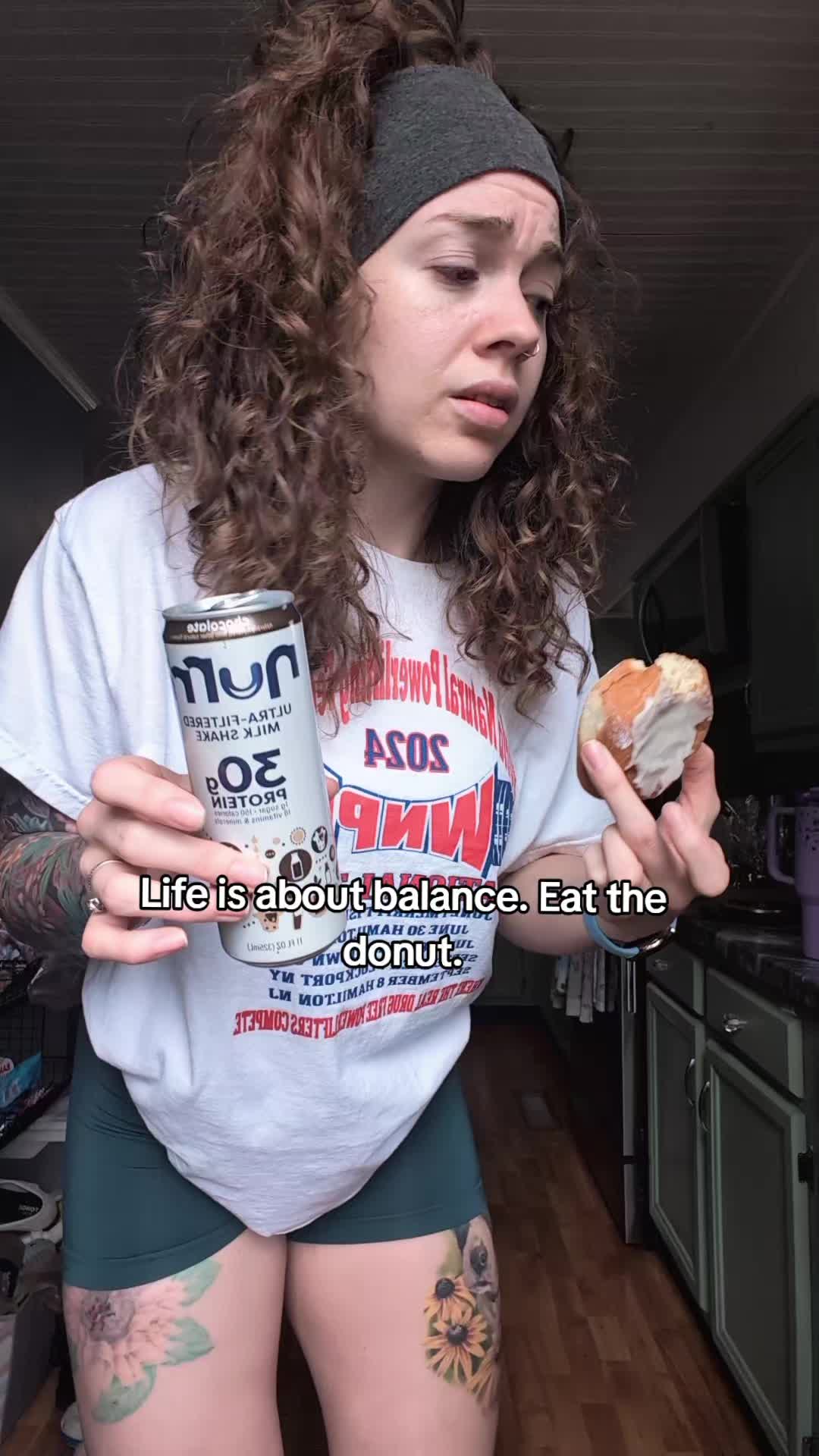 @Cat
