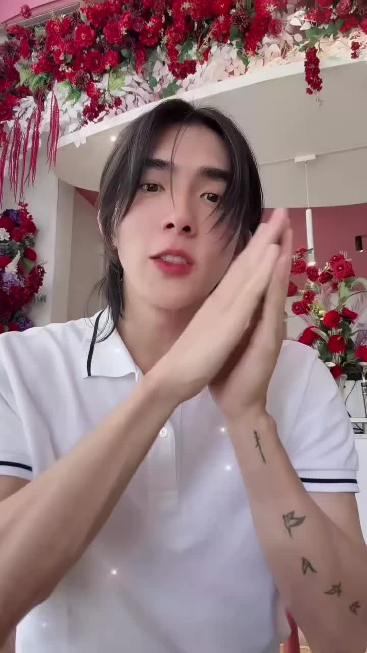 @๐๐ฆ๐จ๐๐๐๐๐๐ โฉ ๐บ๐ฉ ๐ฆ๐
