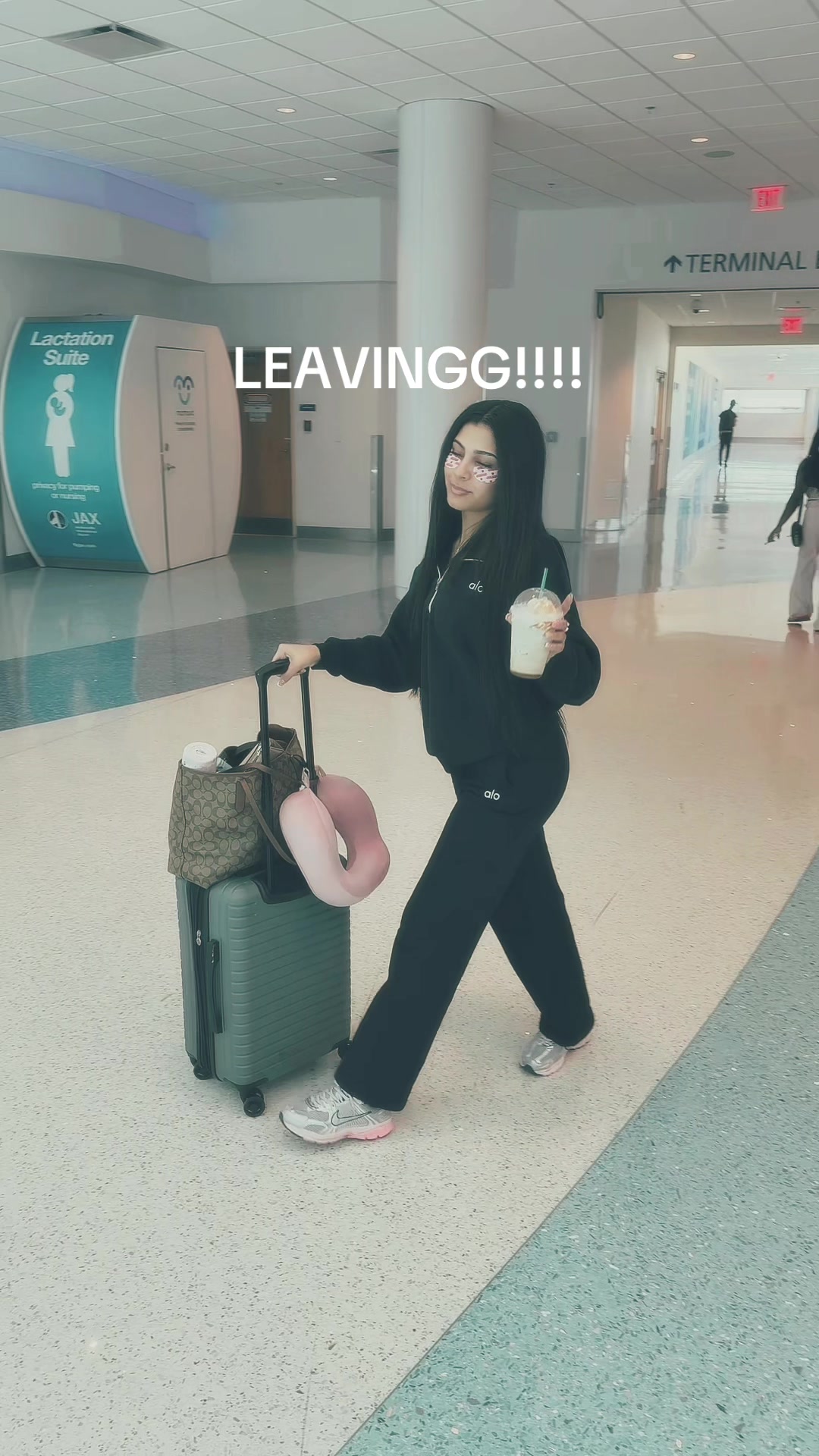 @myaa