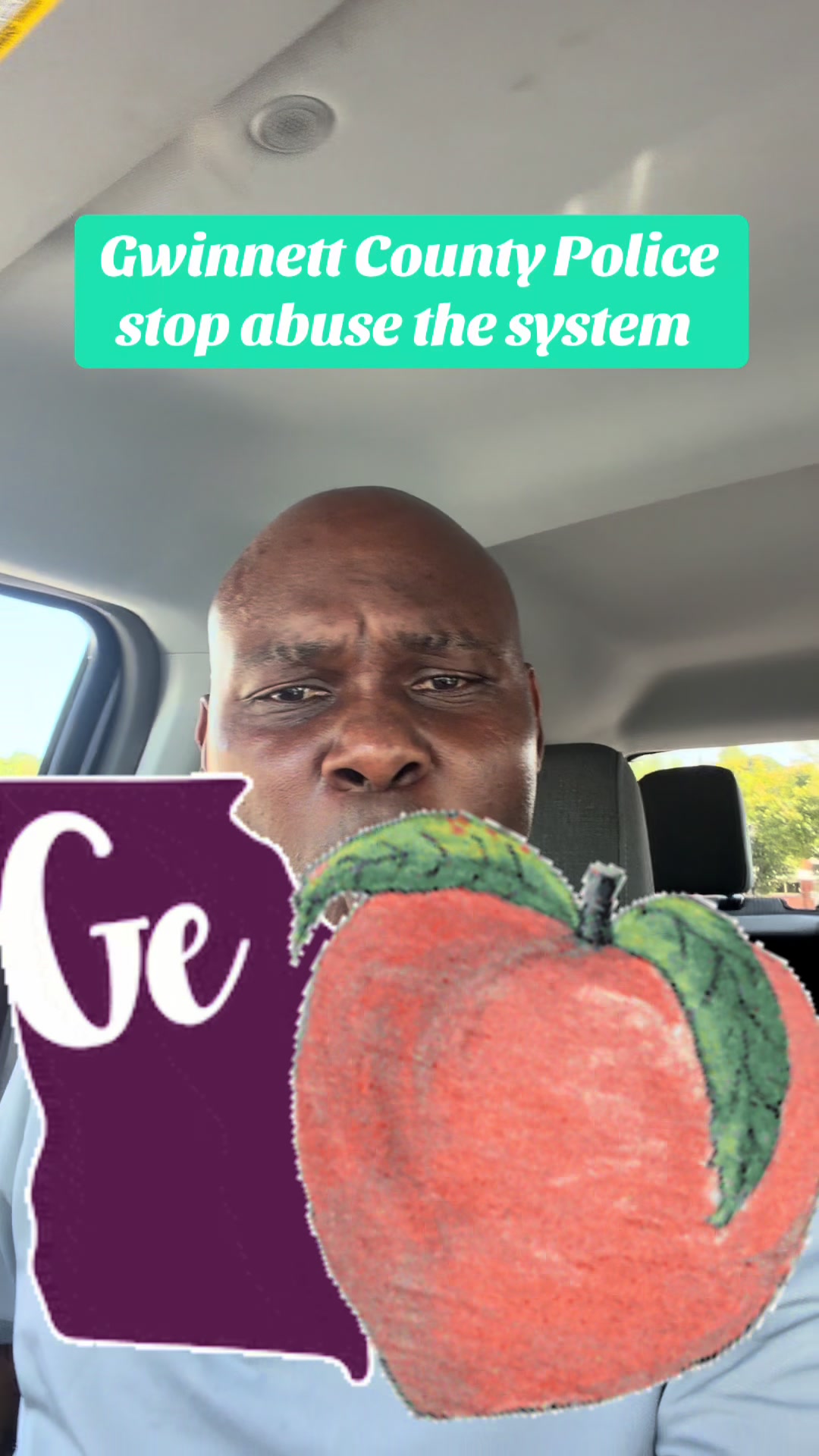 @KardoMike🇯🇲🇺🇸