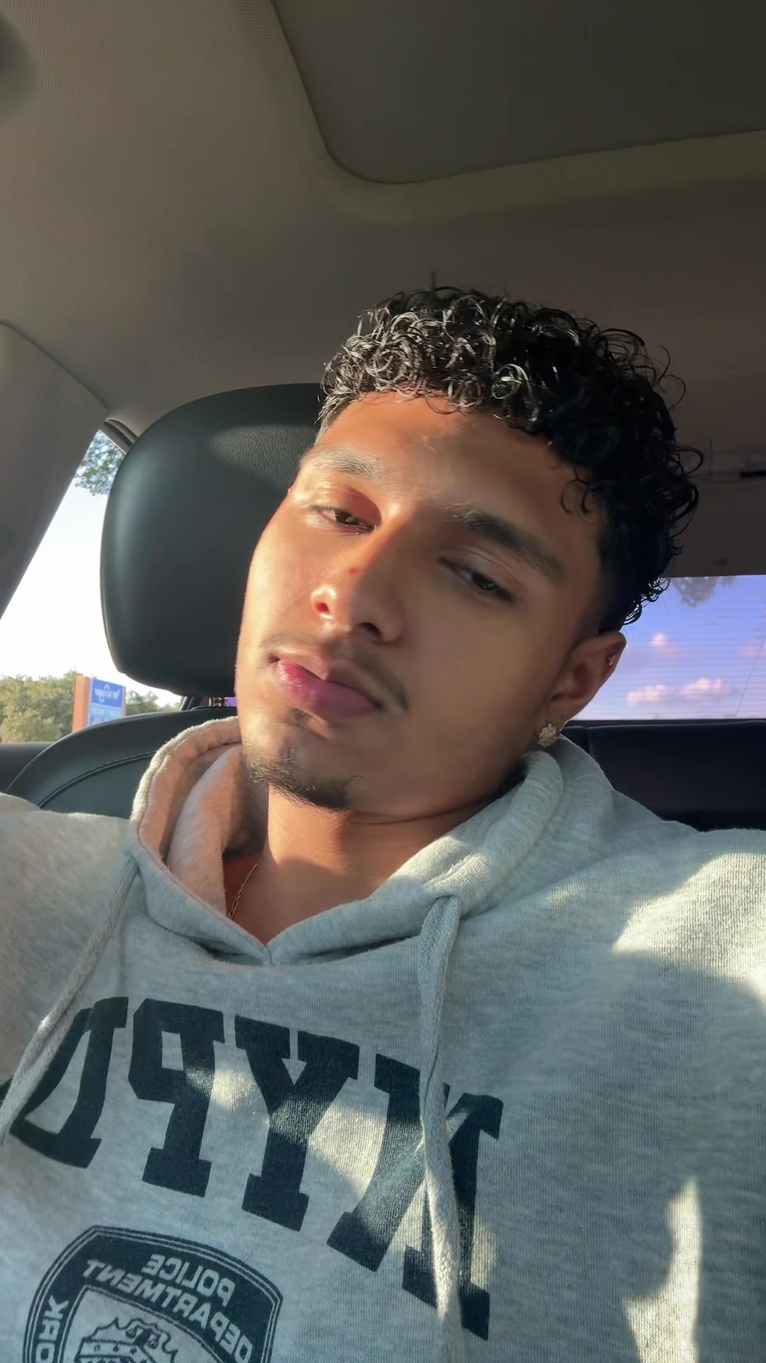 @0himnothungry