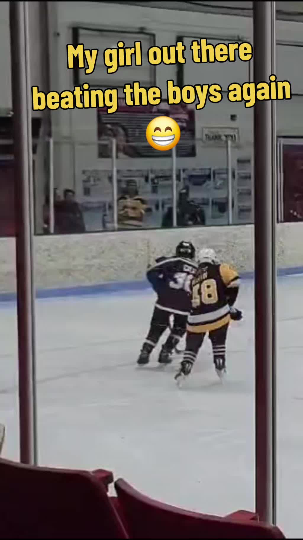 @RinkRascalsHQ