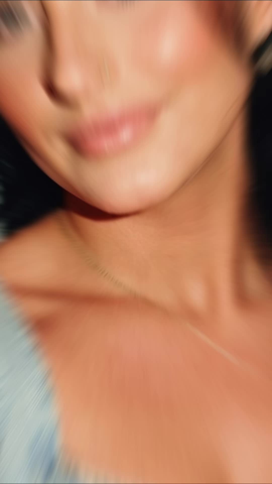 @🤍𝓐𝓶𝓪𝓷𝓭𝓪🤍