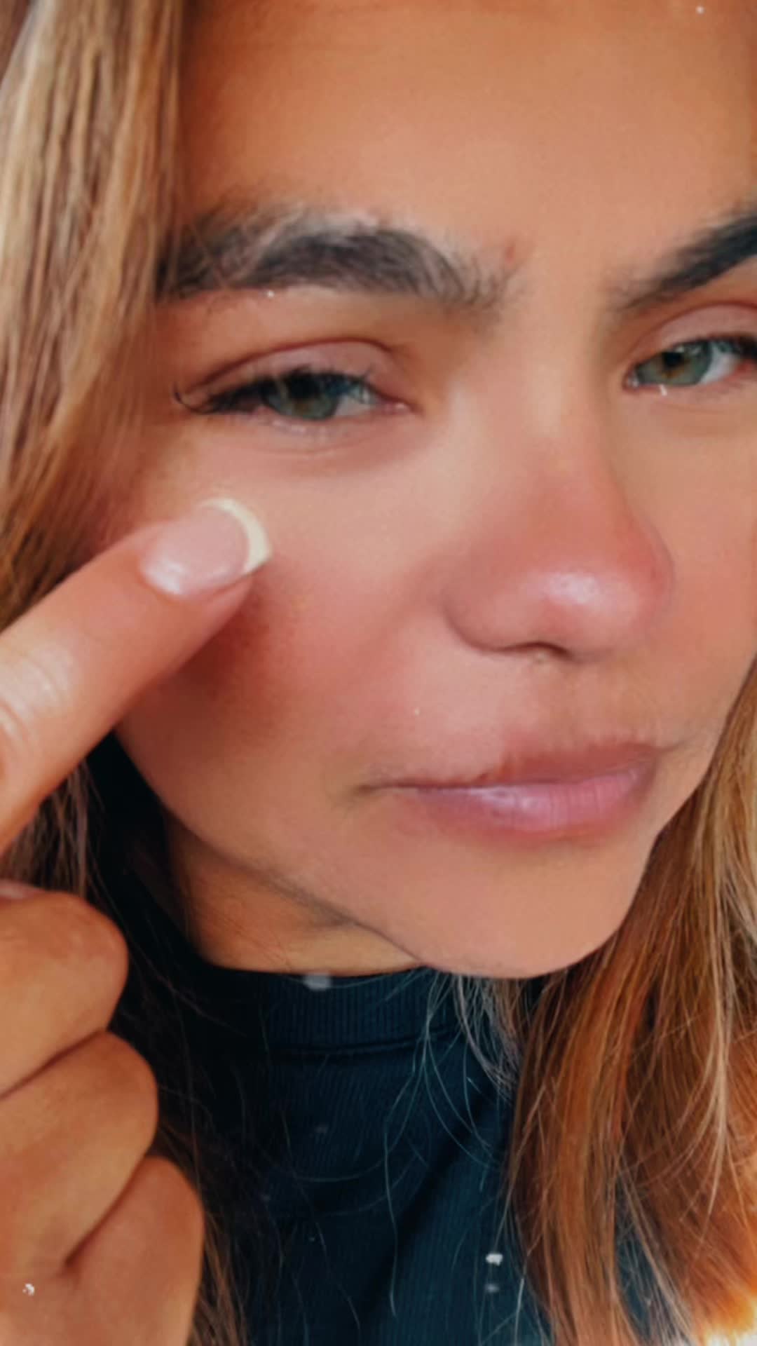 @Karla Sanchez (MadreTierra)