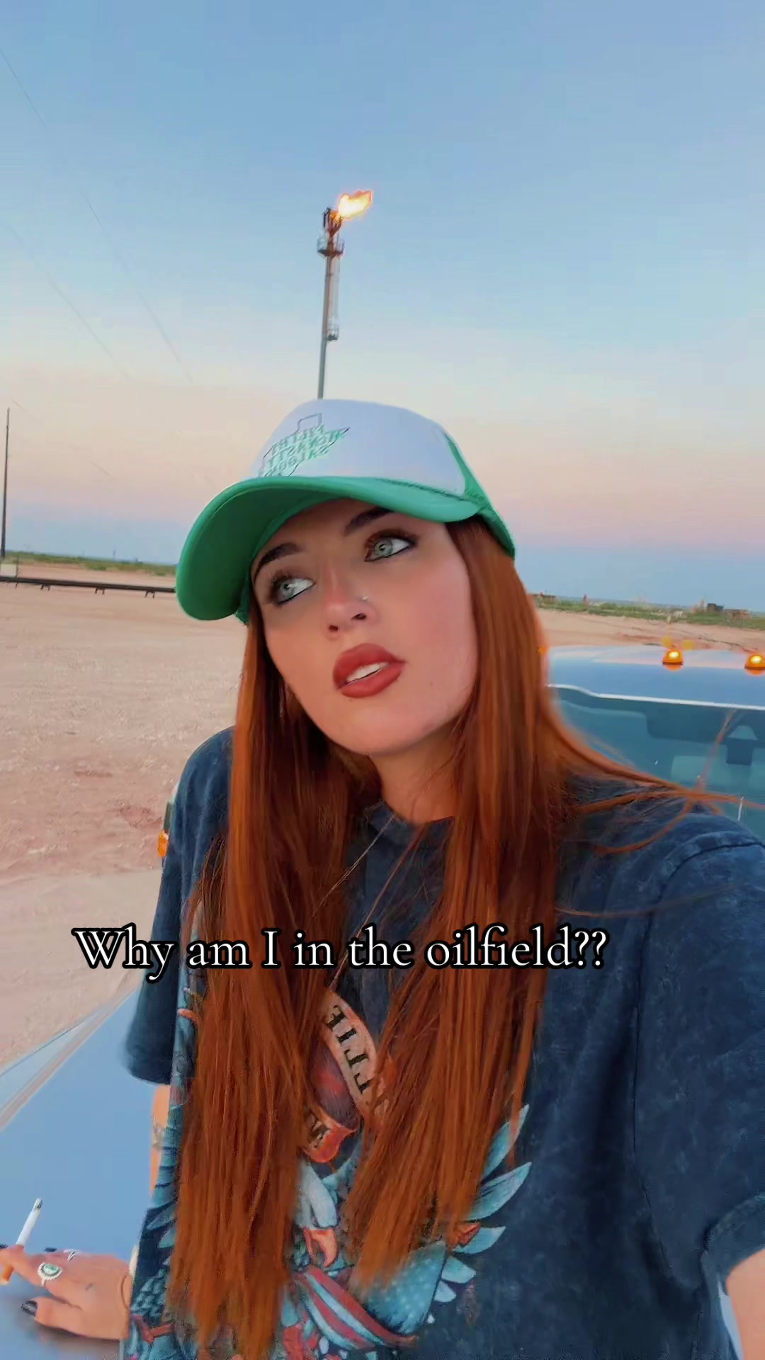 @Jillian