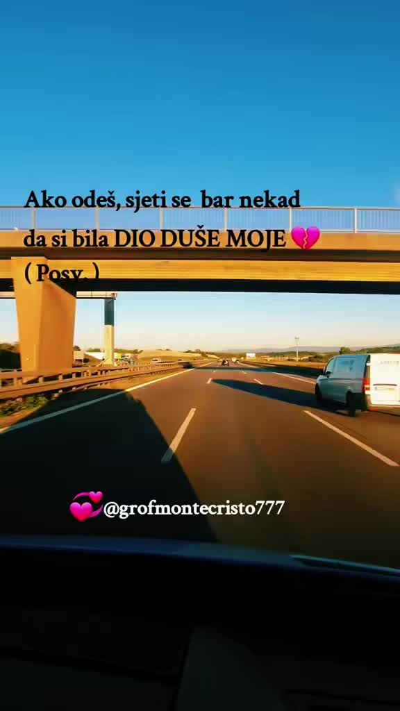 @Grof Monte Cristo