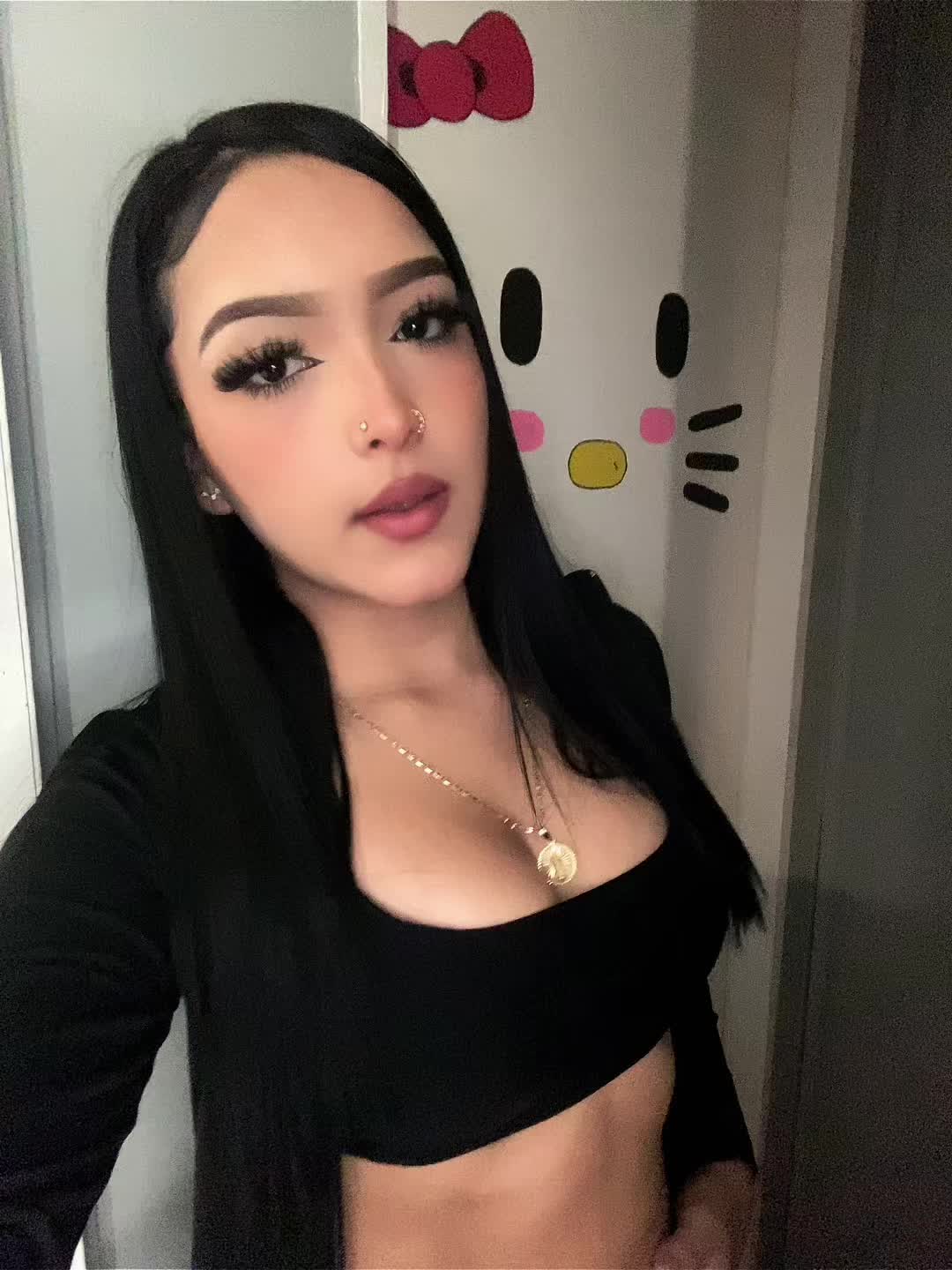 @Nana✨