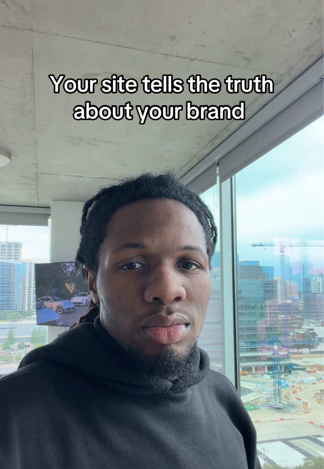 @Dee 🧑🏾&zwj;💻