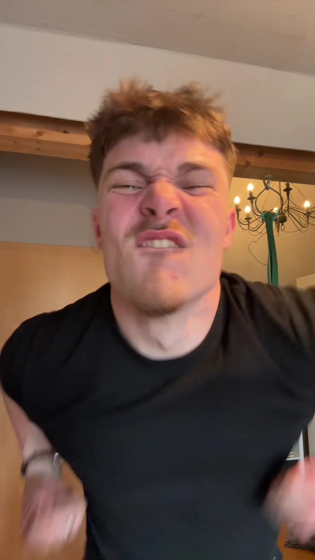 @Peter🌋