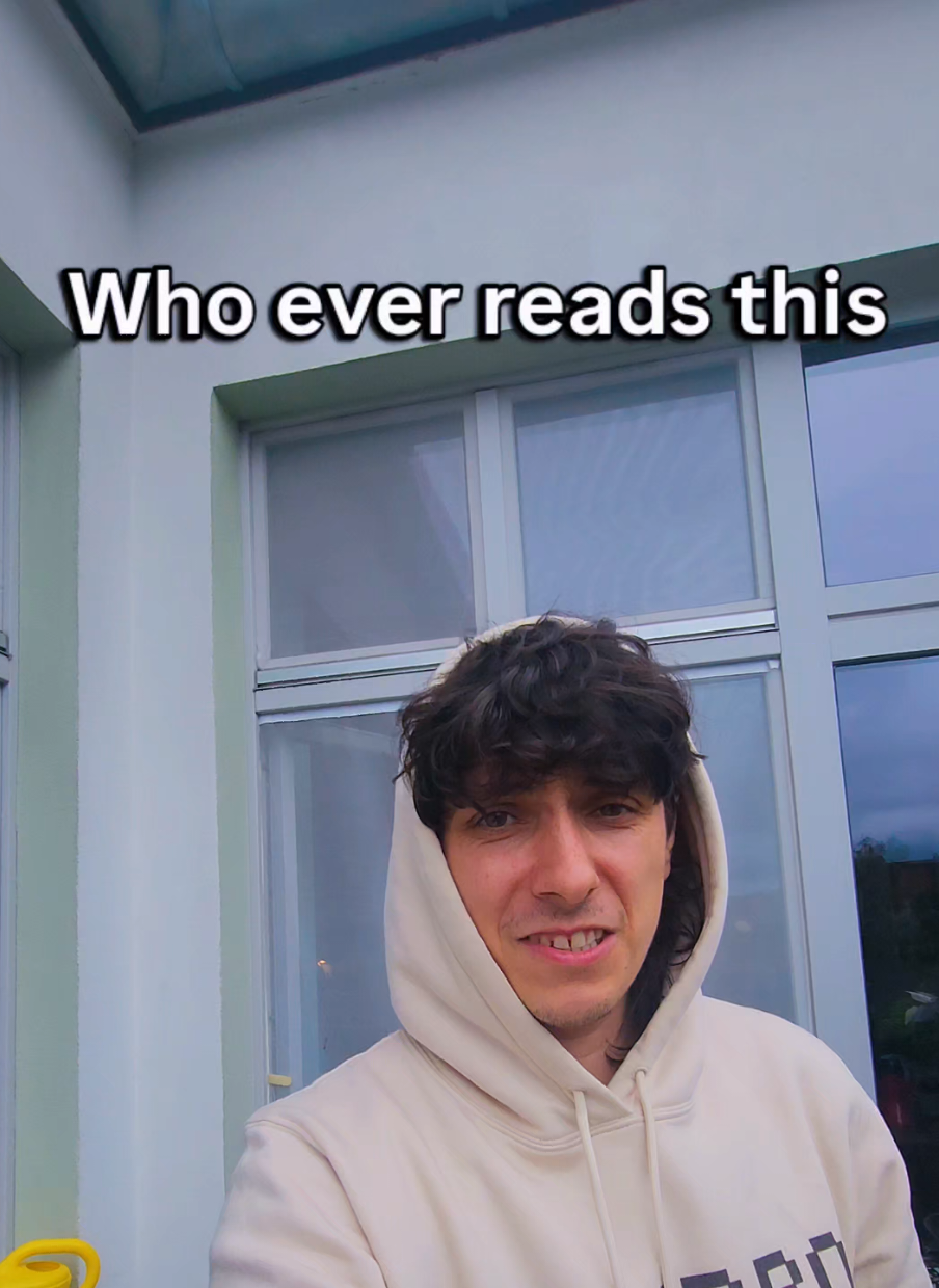 @Life of Jakob